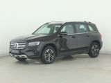 Mercedes-Benz GLB-Klasse bei Gebrauchtwagen.expert - Abbildung (5 / 15)