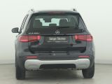 Mercedes-Benz GLB-Klasse bei Gebrauchtwagen.expert - Abbildung (4 / 15)