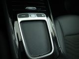Mercedes-Benz GLB-Klasse bei Gebrauchtwagen.expert - Abbildung (15 / 15)