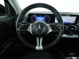 Mercedes-Benz GLB-Klasse bei Gebrauchtwagen.expert - Abbildung (11 / 15)