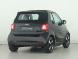 Smart smart fortwo bei Gebrauchtwagen.expert - Abbildung (2 / 15) Smart smart fortwo bei Gebrauchtwagen.expert - Abbildung (2 / 15)