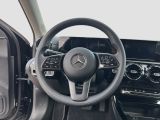 Mercedes-Benz A-Klasse bei Gebrauchtwagen.expert - Abbildung (10 / 15)