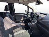 Mercedes-Benz T 180d bei Gebrauchtwagen.expert - Abbildung (15 / 15) Mercedes-Benz T 180d bei Gebrauchtwagen.expert - Abbildung (15 / 15)