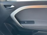 Mercedes-Benz T 180d bei Gebrauchtwagen.expert - Abbildung (14 / 15) Mercedes-Benz T 180d bei Gebrauchtwagen.expert - Abbildung (14 / 15)