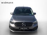 Mercedes-Benz T 180d bei Gebrauchtwagen.expert - Abbildung (2 / 15) Mercedes-Benz T 180d bei Gebrauchtwagen.expert - Abbildung (2 / 15)