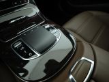 Mercedes-Benz E-Klasse bei Gebrauchtwagen.expert - Abbildung (15 / 15)