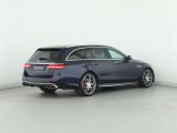 Mercedes-Benz E-Klasse bei Gebrauchtwagen.expert - Abbildung (6 / 15)