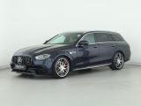 Mercedes-Benz E-Klasse bei Gebrauchtwagen.expert - Abbildung (5 / 15)