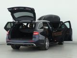 Mercedes-Benz E-Klasse bei Gebrauchtwagen.expert - Abbildung (9 / 15)