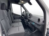 Mercedes-Benz Sprinter bei Gebrauchtwagen.expert - Abbildung (15 / 15)