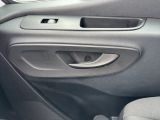 Mercedes-Benz Sprinter bei Gebrauchtwagen.expert - Abbildung (14 / 15)