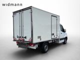 Mercedes-Benz Sprinter bei Gebrauchtwagen.expert - Abbildung (3 / 15)