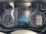 Mercedes-Benz T 180d bei Gebrauchtwagen.expert - Abbildung (11 / 15) Mercedes-Benz T 180d bei Gebrauchtwagen.expert - Abbildung (11 / 15)
