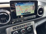 Mercedes-Benz T 180d bei Gebrauchtwagen.expert - Abbildung (12 / 15) Mercedes-Benz T 180d bei Gebrauchtwagen.expert - Abbildung (12 / 15)