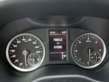 Mercedes-Benz Vito bei Gebrauchtwagen.expert - Abbildung (9 / 15)