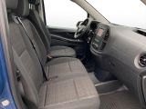 Mercedes-Benz Vito bei Gebrauchtwagen.expert - Abbildung (13 / 15)