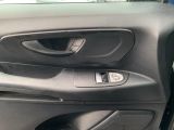Mercedes-Benz Vito bei Gebrauchtwagen.expert - Abbildung (15 / 15)