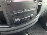 Mercedes-Benz Vito bei Gebrauchtwagen.expert - Abbildung (11 / 15)