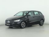 Mercedes-Benz B-Klasse bei Gebrauchtwagen.expert - Abbildung (5 / 15) Mercedes-Benz B-Klasse bei Gebrauchtwagen.expert - Abbildung (5 / 15)