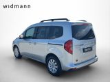 Mercedes-Benz Citan bei Gebrauchtwagen.expert - Abbildung (8 / 15)