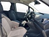 Mercedes-Benz Citan bei Gebrauchtwagen.expert - Abbildung (15 / 15)