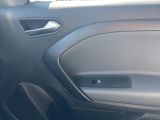 Mercedes-Benz Citan bei Gebrauchtwagen.expert - Abbildung (14 / 15)