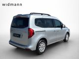 Mercedes-Benz Citan bei Gebrauchtwagen.expert - Abbildung (2 / 15)