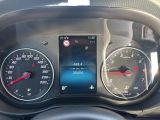 Mercedes-Benz Citan bei Gebrauchtwagen.expert - Abbildung (11 / 15)