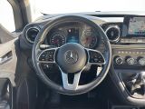 Mercedes-Benz Citan bei Gebrauchtwagen.expert - Abbildung (10 / 15)