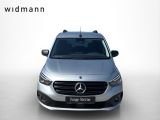 Mercedes-Benz Citan bei Gebrauchtwagen.expert - Abbildung (3 / 15)