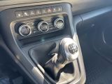 Mercedes-Benz Citan bei Gebrauchtwagen.expert - Abbildung (13 / 15)