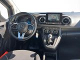 Mercedes-Benz Citan bei Gebrauchtwagen.expert - Abbildung (9 / 15)