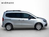 Mercedes-Benz Citan bei Gebrauchtwagen.expert - Abbildung (6 / 15)