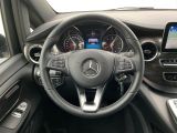 Mercedes-Benz V-Klasse bei Gebrauchtwagen.expert - Abbildung (10 / 15)