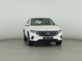 Mercedes-Benz EQA bei Gebrauchtwagen.expert - Abbildung (3 / 15)