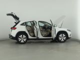 Mercedes-Benz EQA bei Gebrauchtwagen.expert - Abbildung (8 / 15)