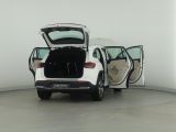 Mercedes-Benz EQA bei Gebrauchtwagen.expert - Abbildung (9 / 15)
