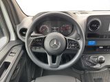 Mercedes-Benz Sprinter bei Gebrauchtwagen.expert - Abbildung (10 / 15)