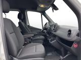Mercedes-Benz Sprinter bei Gebrauchtwagen.expert - Abbildung (15 / 15)