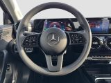 Mercedes-Benz A-Klasse bei Gebrauchtwagen.expert - Abbildung (10 / 15)