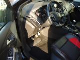 Ford Focus ST bei Gebrauchtwagen.expert - Abbildung (5 / 13)
