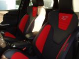 Ford Focus ST bei Gebrauchtwagen.expert - Abbildung (3 / 13)