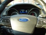 Ford Focus ST bei Gebrauchtwagen.expert - Abbildung (7 / 13)
