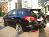 Ford Focus ST bei Gebrauchtwagen.expert - Abbildung (2 / 13)