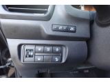 Nissan Leaf bei Gebrauchtwagen.expert - Abbildung (10 / 15) Nissan Leaf bei Gebrauchtwagen.expert - Abbildung (10 / 15)