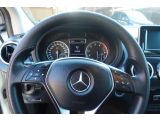 Mercedes-Benz B-Klasse bei Gebrauchtwagen.expert - Abbildung (14 / 15) Mercedes-Benz B-Klasse bei Gebrauchtwagen.expert - Abbildung (14 / 15)