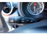 Mercedes-Benz B-Klasse bei Gebrauchtwagen.expert - Abbildung (11 / 15) Mercedes-Benz B-Klasse bei Gebrauchtwagen.expert - Abbildung (11 / 15)