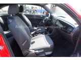 VW Beetle bei Gebrauchtwagen.expert - Abbildung (11 / 15)