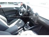 Audi A1 Sportback bei Gebrauchtwagen.expert - Abbildung (13 / 15)