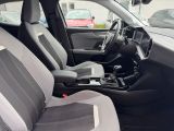 Opel Mokka bei Gebrauchtwagen.expert - Abbildung (11 / 15)